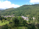 IMAG0129