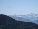 DSC01439