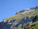 DSC01448