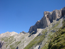 DSC01455