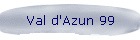 Val d'Azun 99