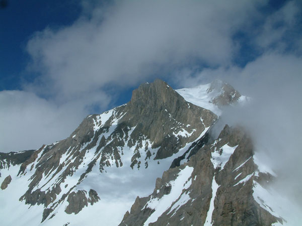 DSCF0013