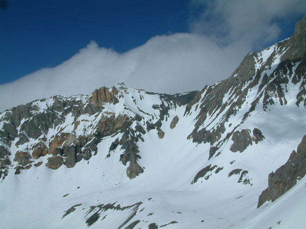 DSCF0014