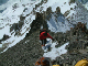 DSCF0009