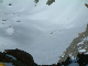 DSCF0012