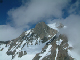 DSCF0013