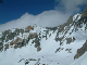 DSCF0014