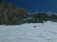 DSCF0015