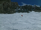 DSCF0016