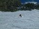 DSCF0017