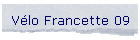 Vlo Francette 09