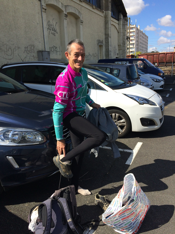 2017-09-18_130422_Niort-La-Rochelle_n17