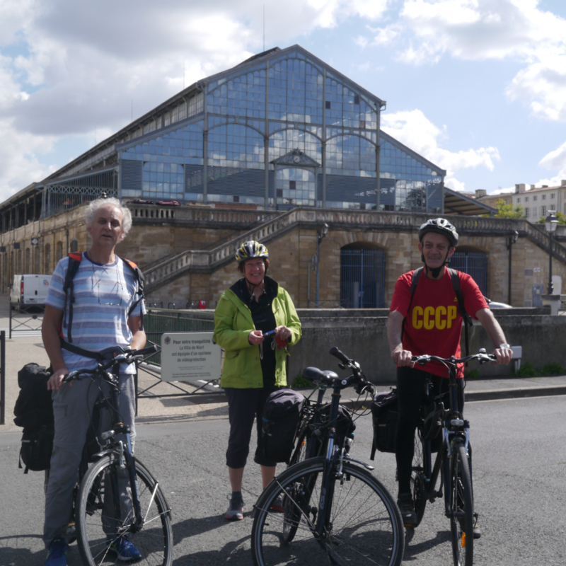 2017-09-18_144047_Niort-La-Rochelle_n05