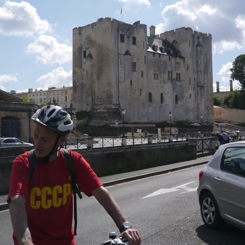 2017-09-18_144114_Niort-La-Rochelle_n06
