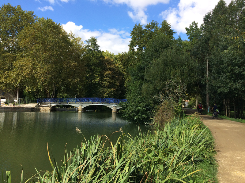 2017-09-18_151822_Niort-La-Rochelle_n19