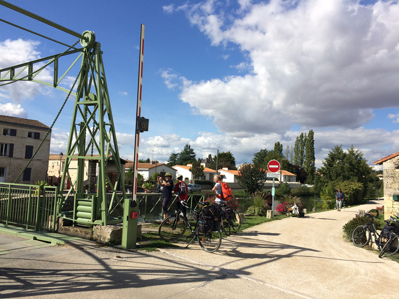 2017-09-18_153823_Niort-La-Rochelle_n20