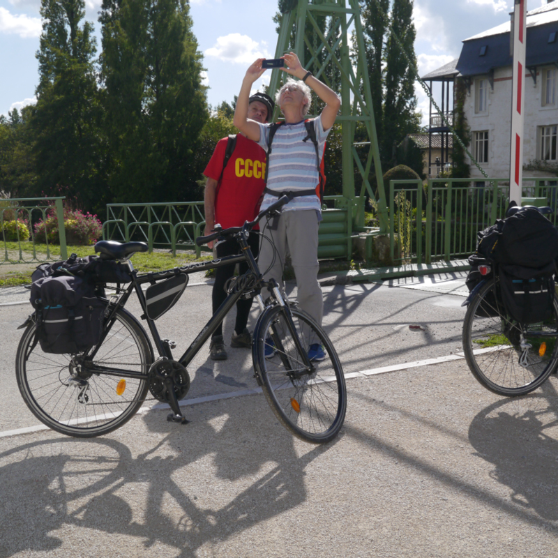2017-09-18_154111_Niort-La-Rochelle_n18