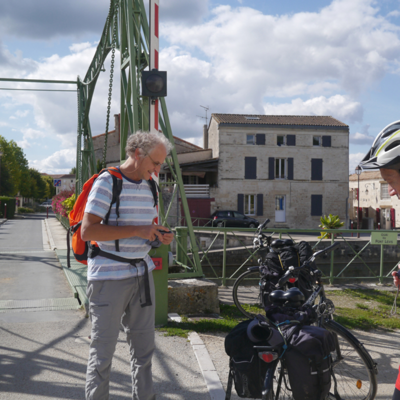 2017-09-18_154141_Niort-La-Rochelle_n20