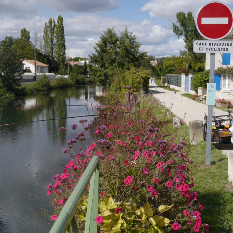 2017-09-18_154642_Niort-La-Rochelle_n21