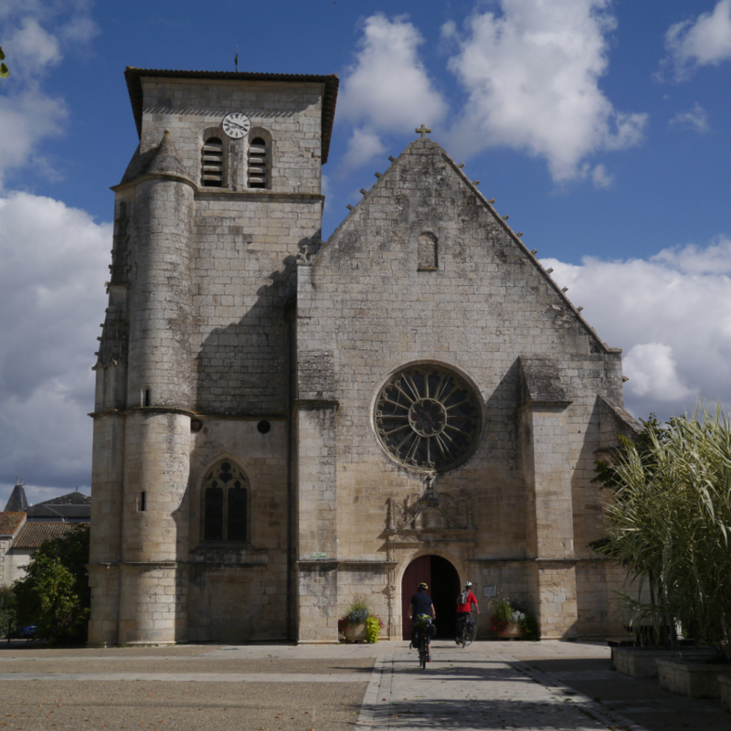2017-09-18_155123_Niort-La-Rochelle_n22