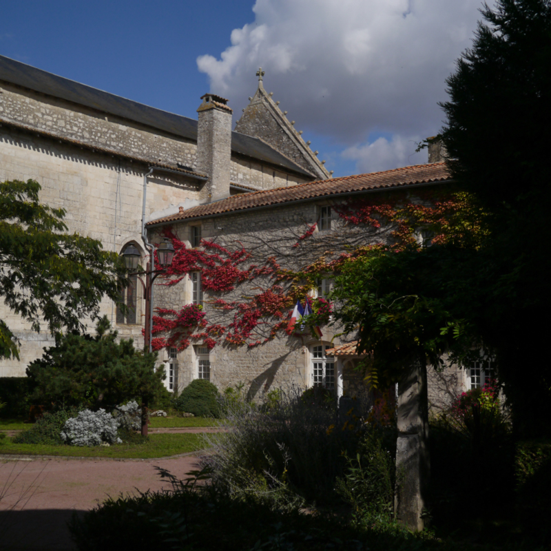 2017-09-18_155813_Niort-La-Rochelle_n24