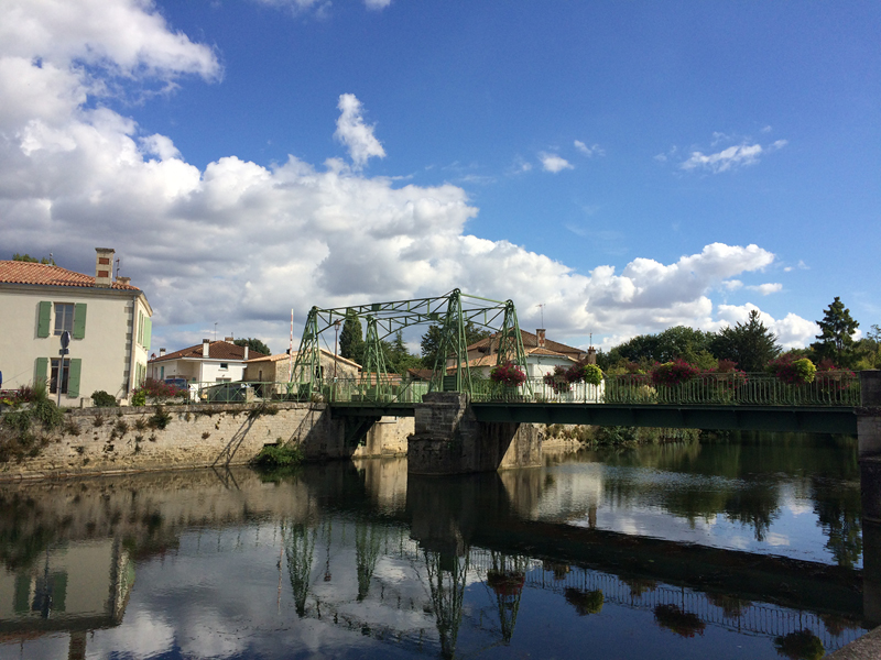 2017-09-18_160416_Niort-La-Rochelle_n22