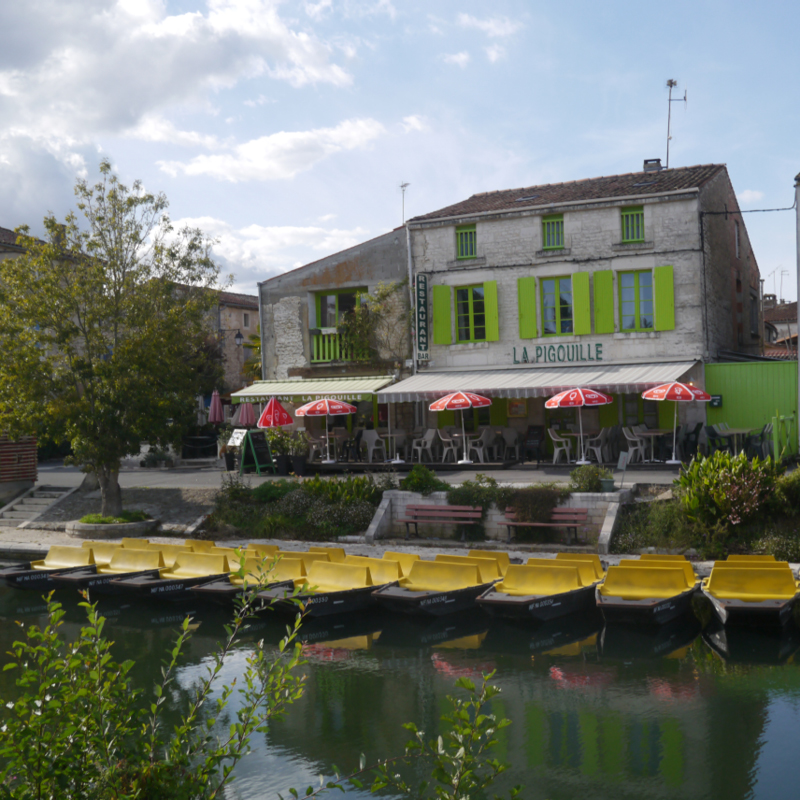 2017-09-18_172806_Niort-La-Rochelle_n36
