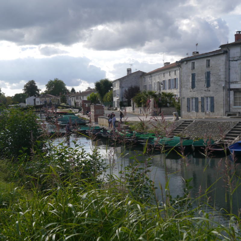 2017-09-18_172821_Niort-La-Rochelle_n37