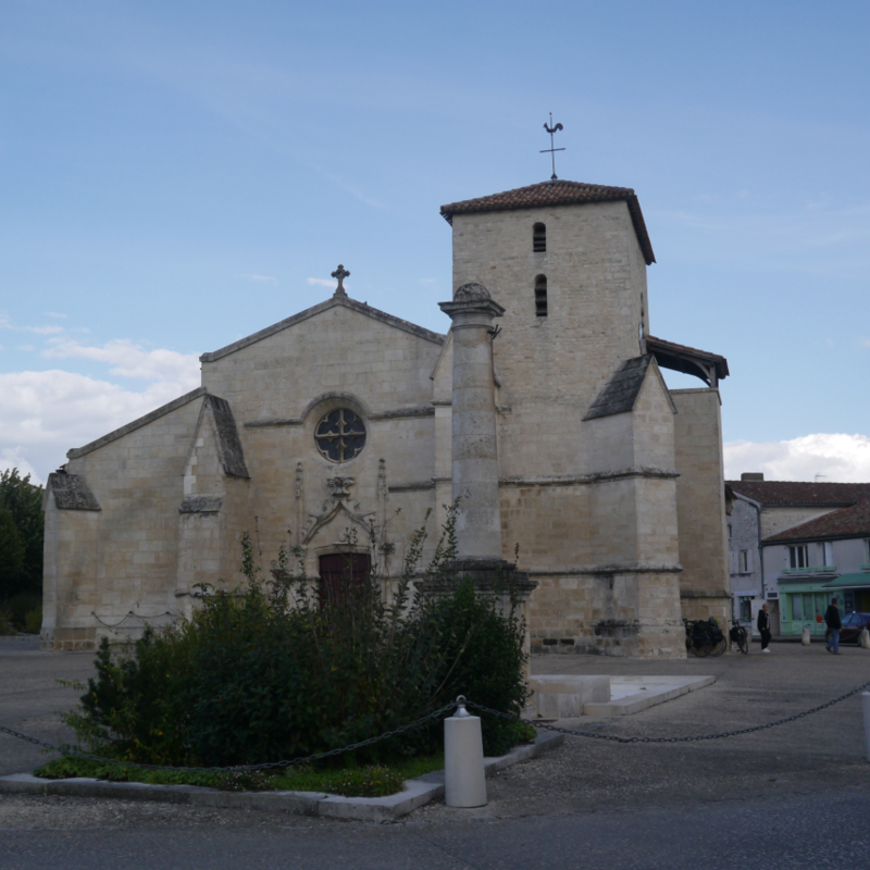 2017-09-18_173756_Niort-La-Rochelle_n39