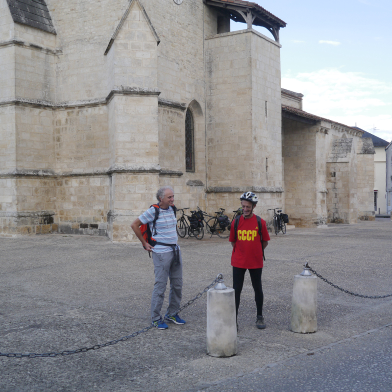 2017-09-18_173825_Niort-La-Rochelle_n40