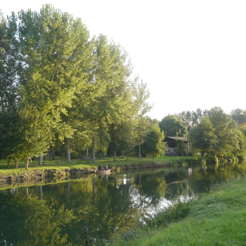 2017-09-18_192211_Niort-La-Rochelle_n46