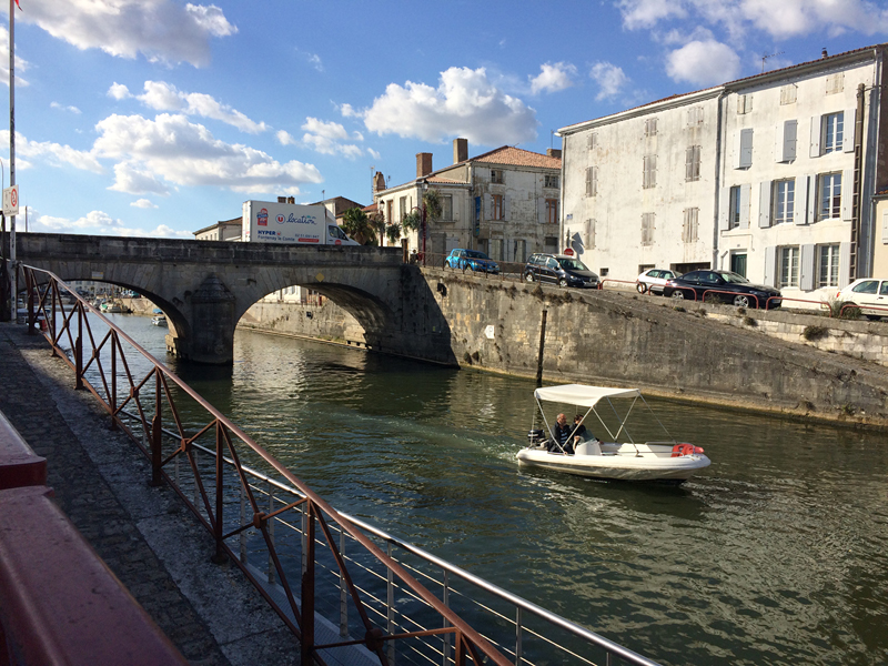 2017-09-19_165702_Niort-La-Rochelle_n25