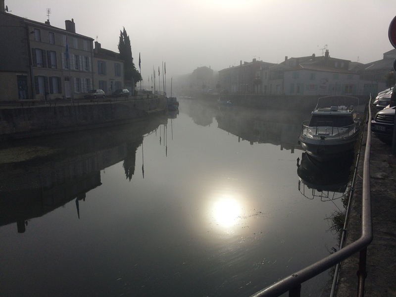 2017-09-20_095622_Niort-La-Rochelle_n26