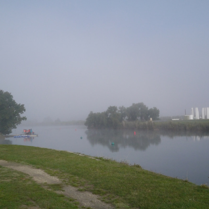 2017-09-20_100604_Niort-La-Rochelle_n68