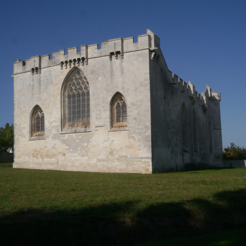 2017-09-20_111622_Niort-La-Rochelle_n74