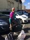 2017-09-18_130422_Niort-La-Rochelle_n17