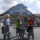 2017-09-18_144047_Niort-La-Rochelle_n05