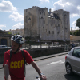 2017-09-18_144114_Niort-La-Rochelle_n06
