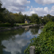 2017-09-18_145422_Niort-La-Rochelle_n07