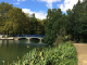 2017-09-18_151822_Niort-La-Rochelle_n19