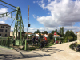 2017-09-18_153823_Niort-La-Rochelle_n20