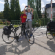 2017-09-18_154111_Niort-La-Rochelle_n18