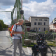 2017-09-18_154141_Niort-La-Rochelle_n20