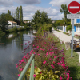 2017-09-18_154642_Niort-La-Rochelle_n21