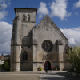 2017-09-18_155123_Niort-La-Rochelle_n22