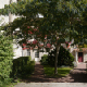 2017-09-18_155707_Niort-La-Rochelle_n23
