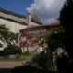 2017-09-18_155813_Niort-La-Rochelle_n24