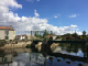 2017-09-18_160416_Niort-La-Rochelle_n22