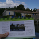 2017-09-18_161325_Niort-La-Rochelle_n25