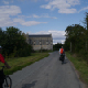 2017-09-18_164735_Niort-La-Rochelle_n29